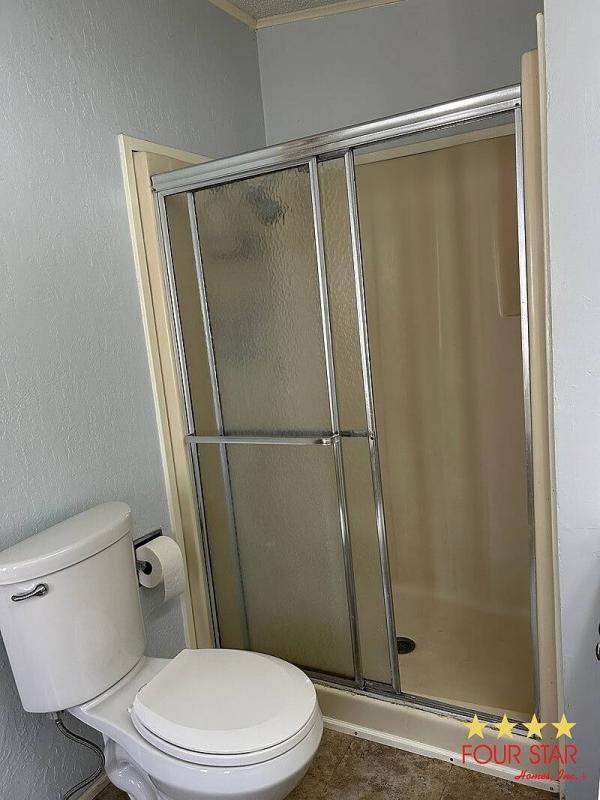 1988 PALM   Home