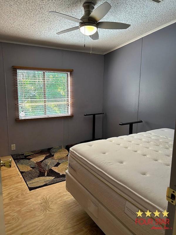 1988 PALM   Home