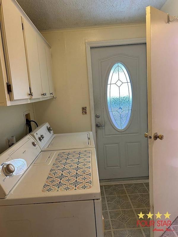 1988 PALM   Home