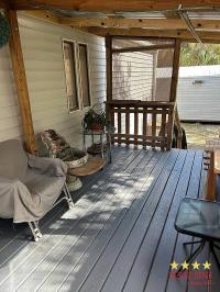1988 PALM   Home