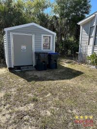 1988 PALM   Home