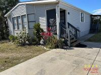 1988 PALM   Home