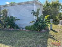 1988 PALM   Home