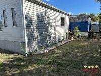 1988 PALM   Home