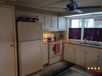 1981 SCHU  Home