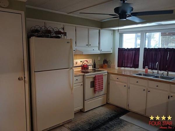 1981 SCHU  Home
