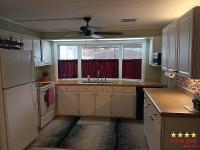 1981 SCHU  Home
