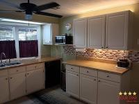1981 SCHU  Home