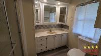 1981 SCHU  Home
