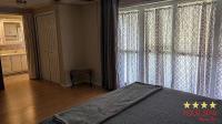 1981 SCHU  Home
