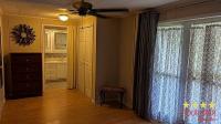 1981 SCHU  Home