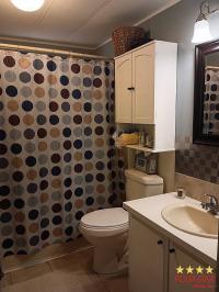 1981 SCHU  Home