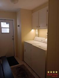 1981 SCHU  Home