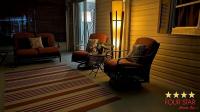 1981 SCHU  Home
