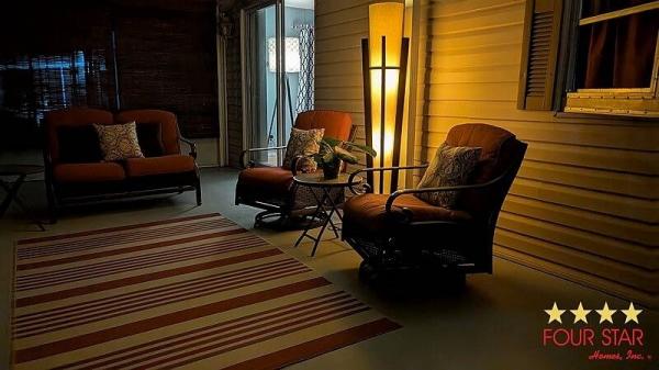 1981 SCHU  Home