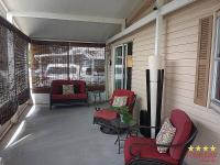 1981 SCHU  Home