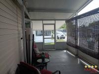 1981 SCHU  Home