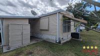 1981 SCHU  Home