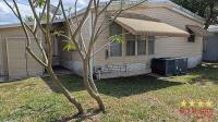 1981 SCHU  Home