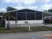 1981 SCHU  Home