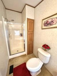 2007 Mobile Home