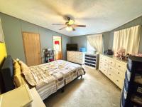 2007 Mobile Home