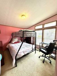 2007 Mobile Home