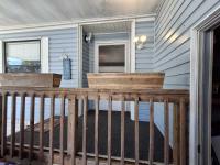 1989 Palm Harbor Mobile Home