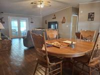 1989 Palm Harbor Mobile Home