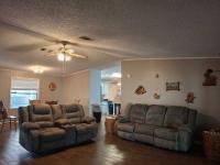 1989 Palm Harbor Mobile Home