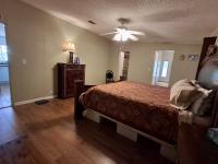 1989 Palm Harbor Mobile Home