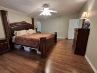 1989 Palm Harbor Mobile Home