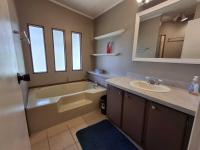 1989 Palm Harbor Mobile Home