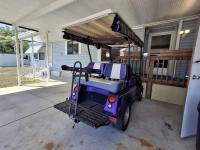 1989 Palm Harbor Mobile Home