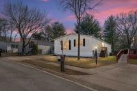 1999 Manufactured Home