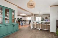 1999 Manufactured Home