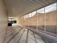 2022 Cavco Manufactured Home
