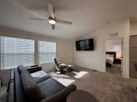 2022 Cavco Manufactured Home