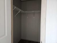 2025 Clayton Home Epic Clark Mobile Home