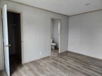 2025 Clayton Home Epic Clark Mobile Home