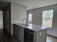 2025 Clayton Home Epic Clark Mobile Home