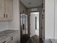 2025 Clayton Home Epic Clark Mobile Home