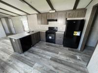 2025 Colony BEACON PRESTIGE- 14683A/550BP Manufactured Home
