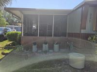 1984 MARL Manufactured Home