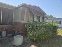 1984 MARL Manufactured Home