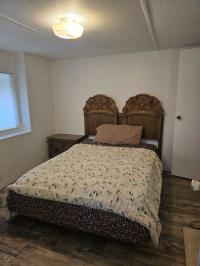 1984 MARL Manufactured Home