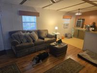 1984 MARL Manufactured Home