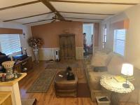 1984 MARL Manufactured Home