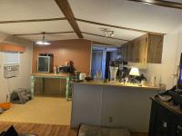 1984 MARL Manufactured Home