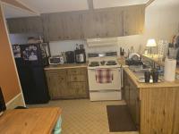 1984 MARL Manufactured Home